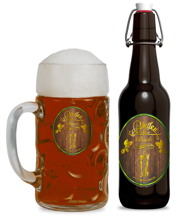 Unsere Biere Unsere Biere