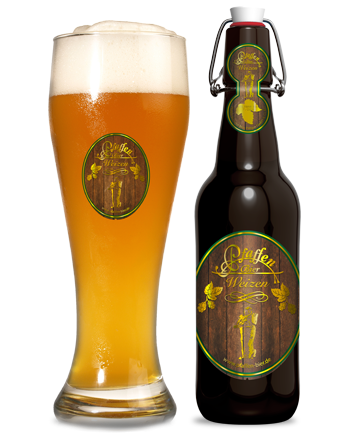 Unsere Biere Unsere Biere