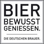 bier_bewusst_geniessen_logo
