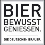 bier_bewusst_geniessen_logo